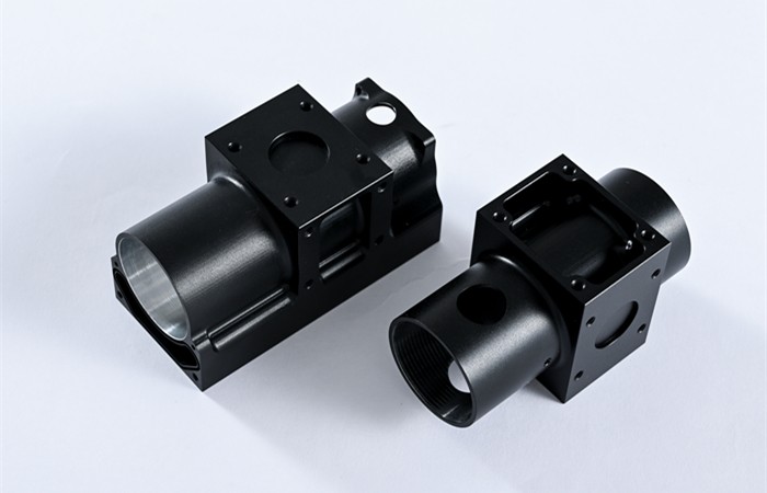 1635577156200163.jpg 1635577156200163.jpg