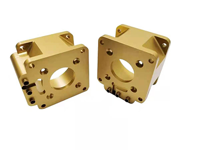 西安【小五金加工】小五金加工的五金产品的应用范围